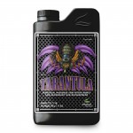 Tarantula 1L