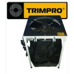 Trimpro Harvester