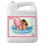 True Organics Bud Candy 4L
