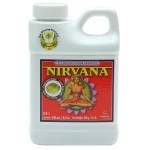 True Organics Nirvana 250ml	