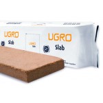 UGRO Slab 15 L 