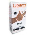 Coco UGRO Small Brick 11L