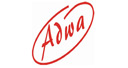 ADWA Instruments