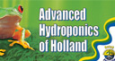 Advanced Hydroponics of Holland