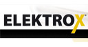 Elektrox