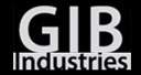 GIB-Industries
