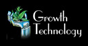 GROWTH TECHNOLOGY