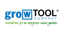 GROWTOOL