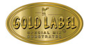 GoldLabel