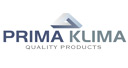 PRIMA KLIMA