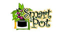 SMART POT