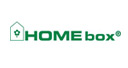 HOMEBOX