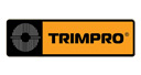 Trimpro