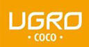 UGROcoco logo.jpg